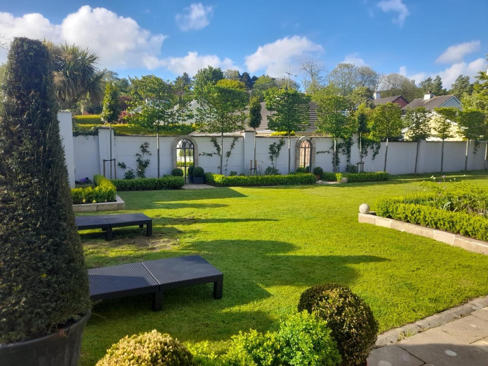 Nordav Guesthouse Clonakilty Exterior foto